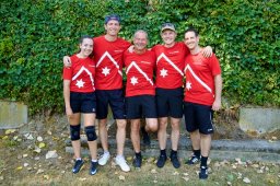 STV Killwangen 1